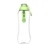 Butelka filtrująca DAFI SOFT 0,5L +1 (pistacjowa) - DODA Limited Edition