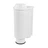 Filtr wody do ekspresu ciśnieniowego Ice Pure YCF005 OEM (kompatybilny z filtrami Brita Intenza+) 3szt.