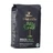Kawa ziarnista Tchibo Privat Kaffee Brazil Mild 500g