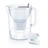 Dzbanek filtrujący Brita Style XL +1 filtr Maxtra PRO Pure Performance (szary)