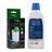 Filtr wody FilterLogic CFL-901B do ekspresów ciśnieniowych + odkamieniacz Bosch 500ml 311968