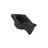Uchwyt na kapsułki Dolce Gusto MS-623704