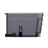 Zbiornik pojemnik na wodę do ekspresu DeLonghi 7313254551 / AS13200257