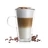 Szklanka termiczna do kawy latte Vialli Design AMO 320ml 23024
