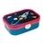 Lunchbox dla dzieci śniadaniówka Mepal Campus Space 107440065389
