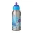 Butelka termiczna dla dzieci Mepal Campus Frozen 2 / Kraina Lodu 2 350ml 107458065382