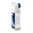 Tabletki Jura Click&Clean do czyszczenia systemu mlecznego 24211 180g