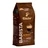 Kawa ziarnista Tchibo Barista Espresso 1kg