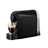 Ekspres ciśnieniowy Tchibo Cafissimo EASY Black