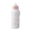 Bidon butelka na wodę dla dzieci Mepal Campus Flowers & Butterflies 400ml 10741007