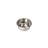 Ślepe sitko do czyszczenia grupy PULY CAFF BLINDY 54mm
