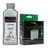 Filtr FilterLogic CFL-903B + odkamieniacz Saeco Evoca 250ml