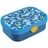 Lunchbox dla dzieci śniadaniówka Mepal Campus Lilo i Stitch 400ml 107440065403