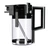 Pojemnik na mleko do ekspresu ciśnieniowego DeLonghi 5513211641 DLSC025