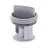 Filtr spustowy pompy do pralki Bosch 647920