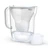 Dzbanek filtrujący Brita Style ESSENTIAL Cool +1 filtr Maxtra PRO Pure Performance (biały)