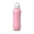 Butelka termiczna termos Dafi Shape PLUS 480ml (różana)