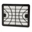 Filtr Epa do odkurzacza Bosch Zelmer ZVCA040S 632560