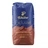 Kawa ziarnista Tchibo Exclusive Medium Roast 1kg