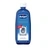 Odkamieniacz i środek czyszczący do pralek durgol washing machine cleaner & descaler 500ml