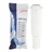 Filtr do ekspresu Jura Claris White 60209 (1szt.)