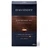 Kawa mielona Davidoff Espresso 57 250g