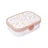 Lunchbox dla dzieci śniadaniówka Mepal Campus Flowers & Butterflies 107440065