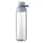 Butelka na wodę Mepal Vita 900 ml Nordic Blue 107733015700