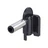 Dysza do ekspresu ciśnieniowego DeLonghi 5532124900