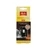 Tabletki czyszczące do ekspresu Melitta 4x1,8g