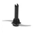 Nóż blendera Bosch 629987