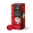 Kawa kapsułki Tchibo Cafissimo Espresso Elegant Aroma (opakowanie 30 kapsułek)
