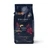 Kawa ziarnista Davidoff Brazil 1kg