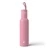 Butelka termiczna Dafi 490ml (różana)