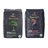 Kawa ziarnista Tchibo Privat Kaffee Brazil + Guatemala  2x500g