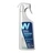 Środek do czyszczenia lodówek Whirlpool 484000008491 500ml (spray)