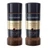 Kawa instant Davidoff Fine Aroma 100g  (2-pack)