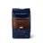 Kawa ziarnista premium Davidoff Espresso 57 500g