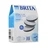 Dysk do butelki Fill&Go Vital Brita (3szt.)