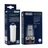 Zestaw do konserwacji ekspresu DeLonghi (filtr DLSC002 + odkamieniacz EcoDecalk Mono 1x100ml)