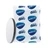 Dysk do butelki Fill&Go Vital Brita (1szt.)