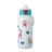 Bidon butelka na wodę dla dzieci Mepal Campus 400ml Animal Friends 107410065373