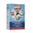 Płyn do czyszczenia dysz i systemu mleka PULY MILK Plus Liquid NSF 4x25ml