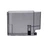 Zbiornik pojemnik na wodę do ekspresu DeLonghi 7313254511 AS13200251