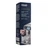 Środek do czyszczenia obwodów mleka DeLonghi SER3013 250ml