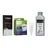 Zestaw do konserwacji ekspresu Saeco: CA6903+CA6700 250ml+CA6704+HD5061