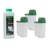 Filtr do ekspresu Bosch Siemens FilterLogic CFL-901B (3szt.) + odkamieniacz CFL-695 500ml