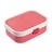 Lunchbox dla dzieci śniadaniówka Mepal Campus 107440078200 (różowy)
