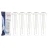 Filtr wody do ekspresu Jura White 60209 (5szt.)
