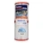 Filtr wody do basenu Pleatco PBW5 dla Bestway typ II (2szt.)